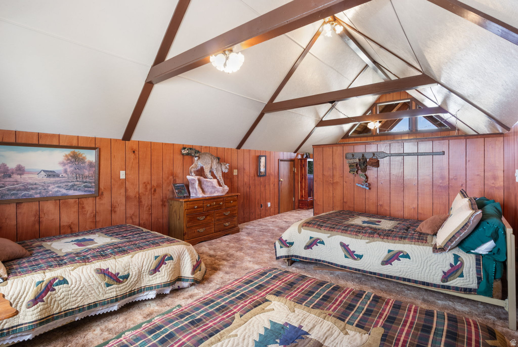 8777 E SOLDIER CREEK WAY #12 Heber City, UT 84032