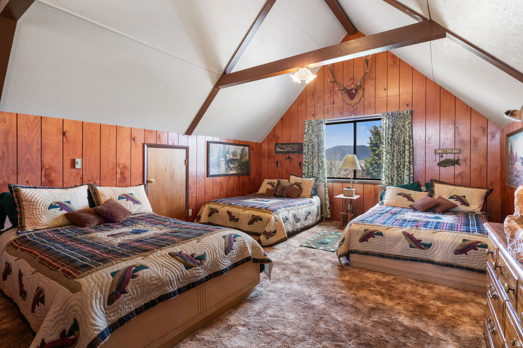 8777 E SOLDIER CREEK WAY #12 Heber City, UT 84032