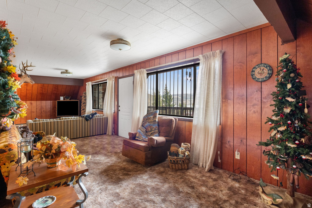 8777 E SOLDIER CREEK WAY #12 Heber City, UT 84032