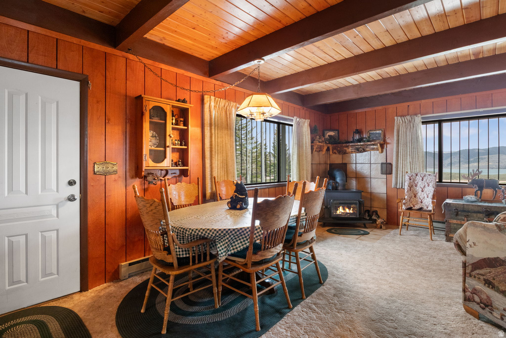 8777 E SOLDIER CREEK WAY #12 Heber City, UT 84032