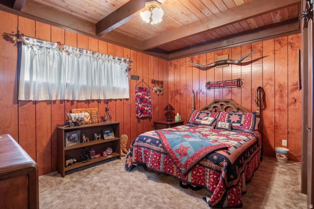 8777 E SOLDIER CREEK WAY #12 Heber City, UT 84032