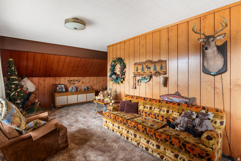 8777 E SOLDIER CREEK WAY #12 Heber City, UT 84032