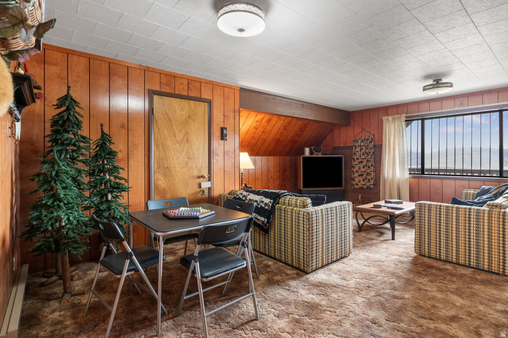 8777 E SOLDIER CREEK WAY #12 Heber City, UT 84032