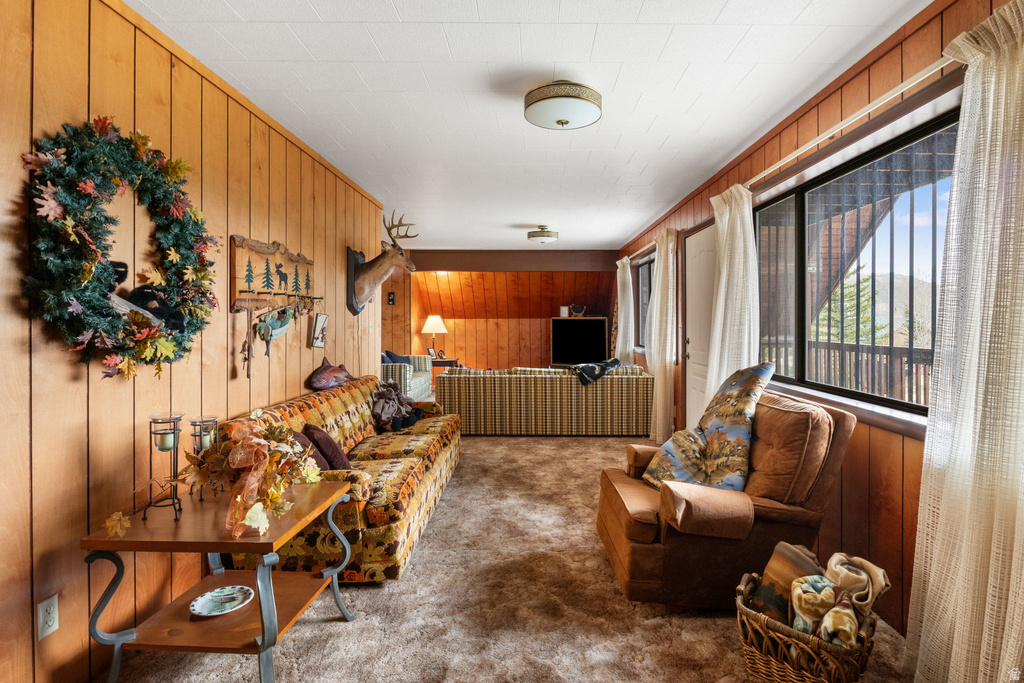 8777 E SOLDIER CREEK WAY #12 Heber City, UT 84032