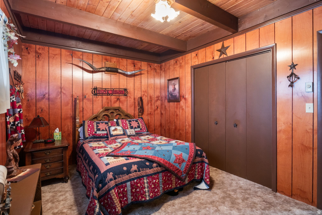 8777 E SOLDIER CREEK WAY #12 Heber City, UT 84032