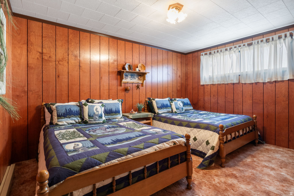 8777 E SOLDIER CREEK WAY #12 Heber City, UT 84032