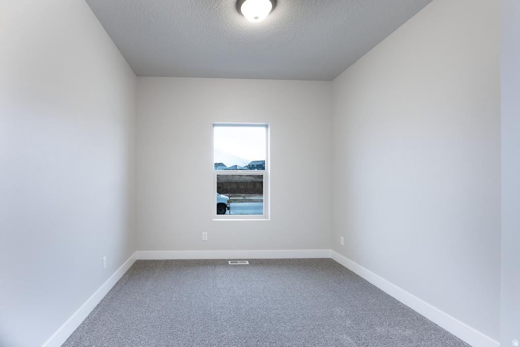 2303 E 320 N #40M Spanish Fork, UT 84660