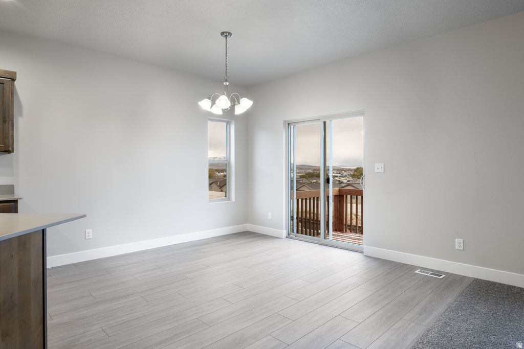 2303 E 320 N #40M Spanish Fork, UT 84660