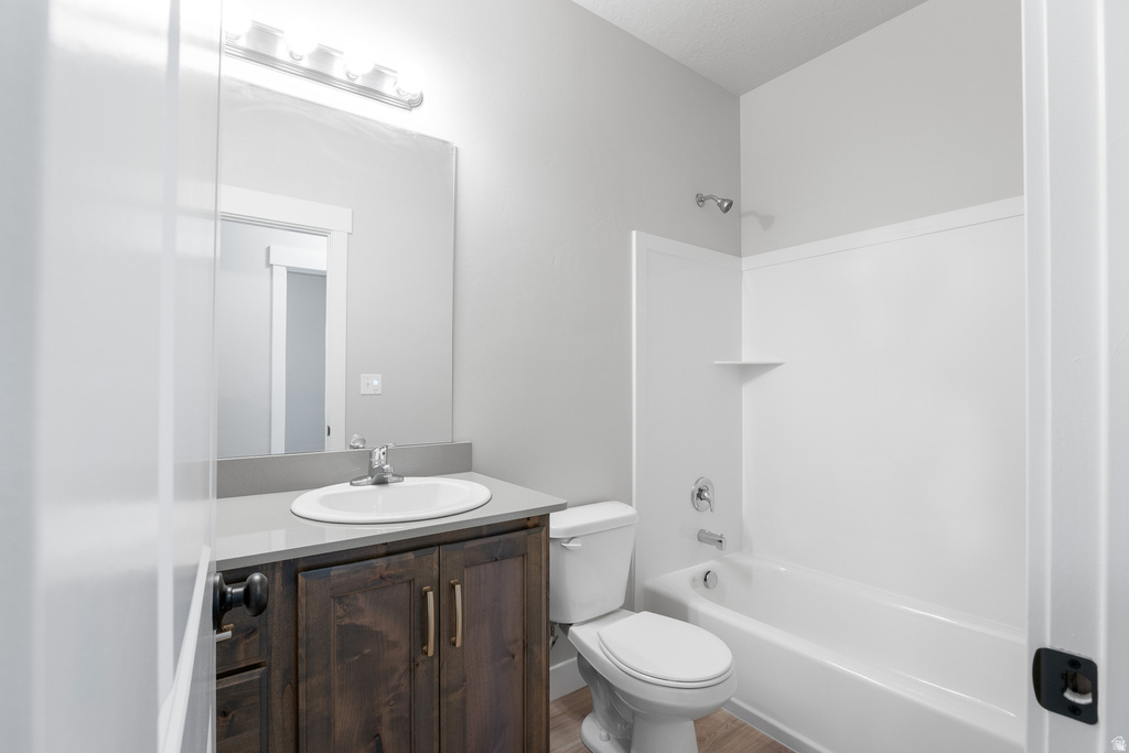 2303 E 320 N #40M Spanish Fork, UT 84660