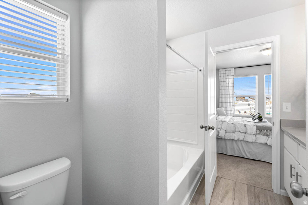 355 E HALLS CREEK RD Saratoga Springs, UT 84045