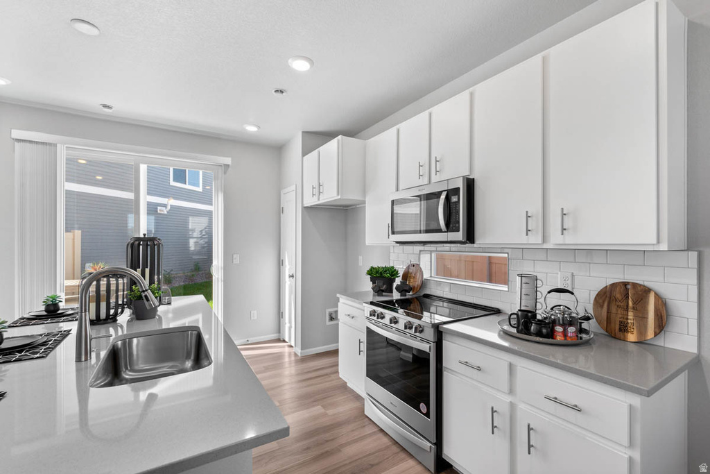 355 E HALLS CREEK RD Saratoga Springs, UT 84045