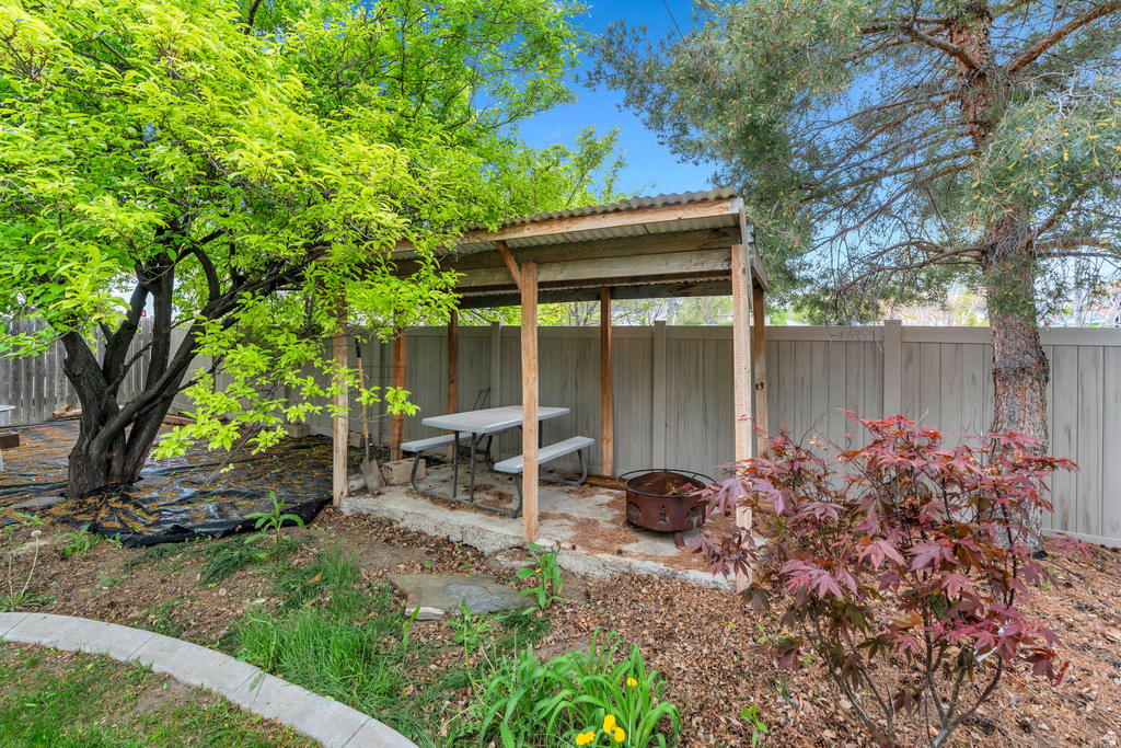 60 E 100 N Salem, UT 84653