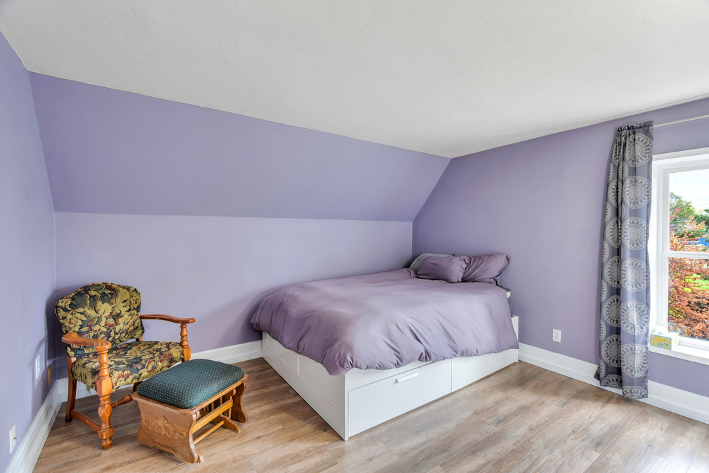 60 E 100 N Salem, UT 84653