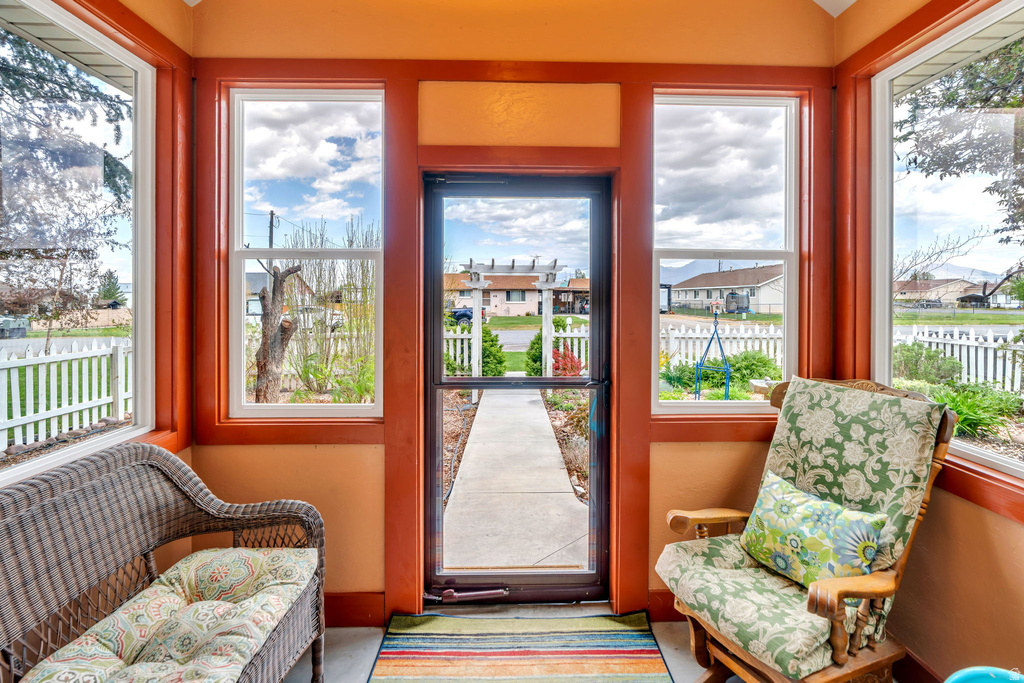 60 E 100 N Salem, UT 84653