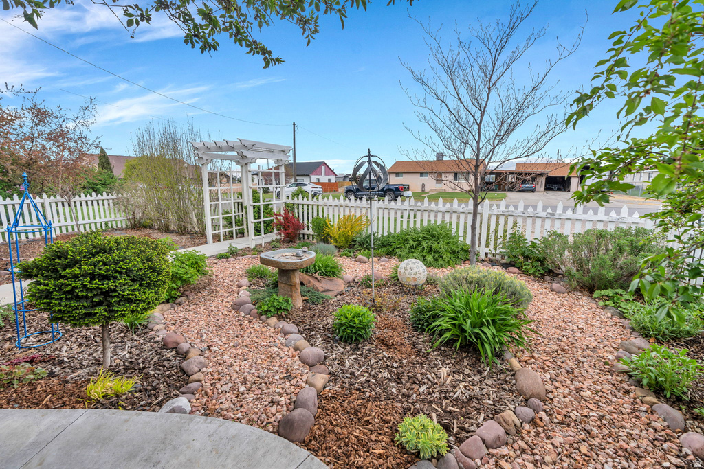 60 E 100 N Salem, UT 84653