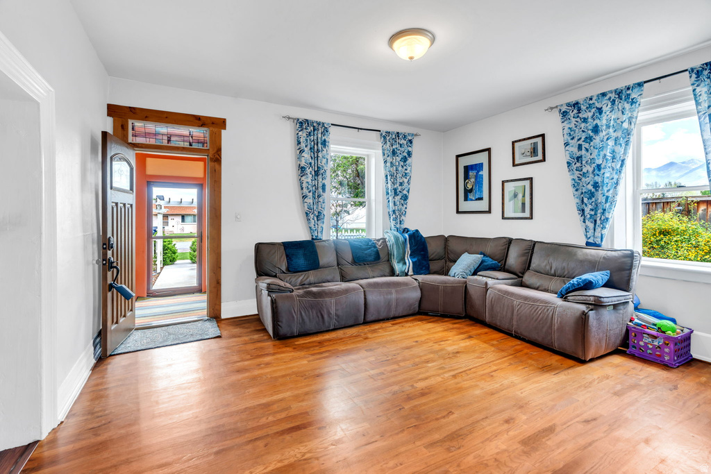 60 E 100 N Salem, UT 84653
