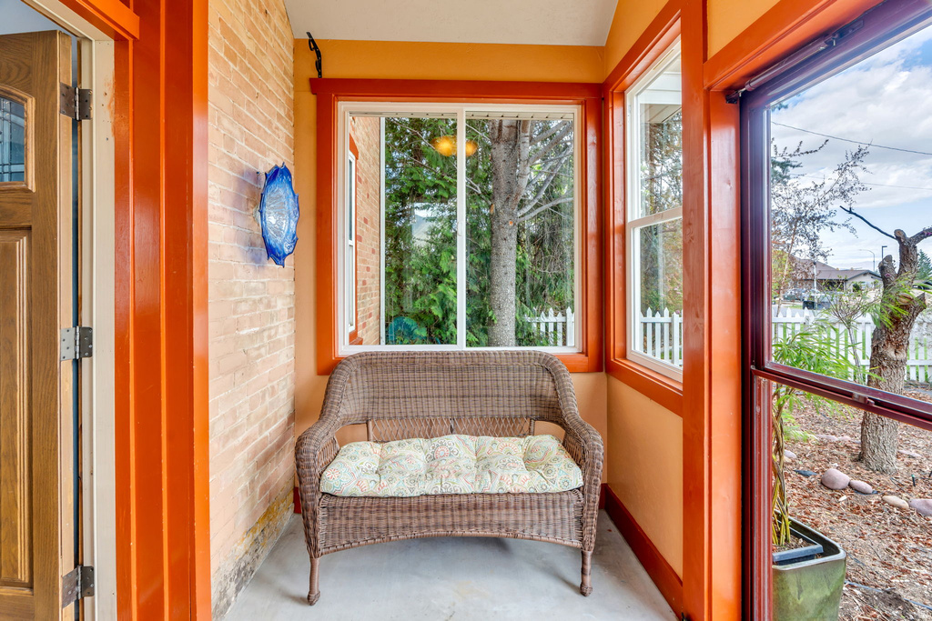 60 E 100 N Salem, UT 84653