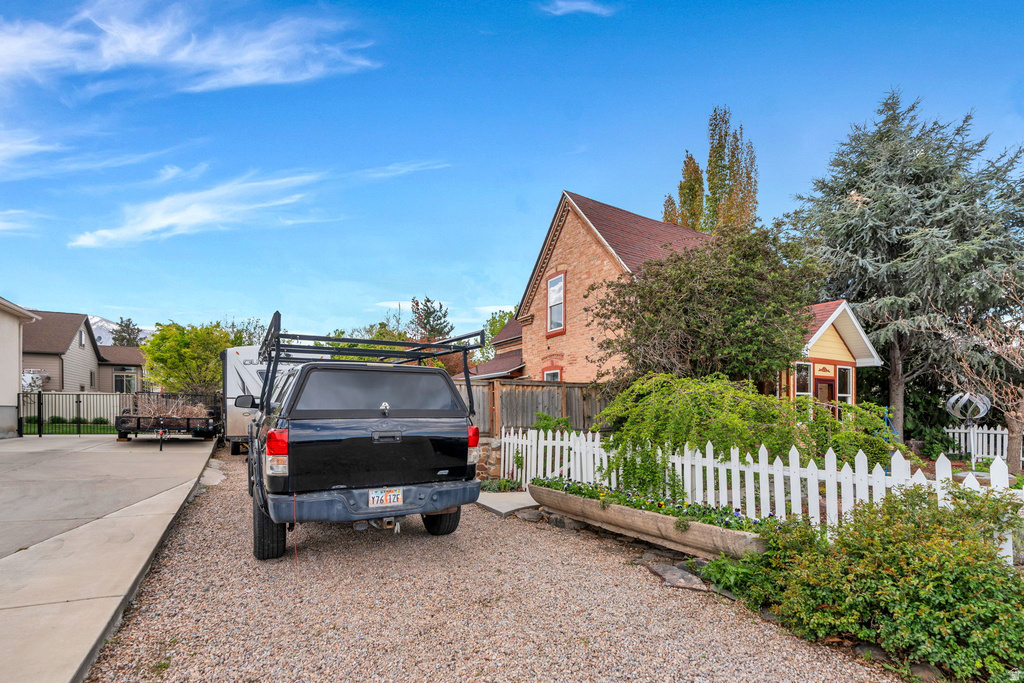 60 E 100 N Salem, UT 84653