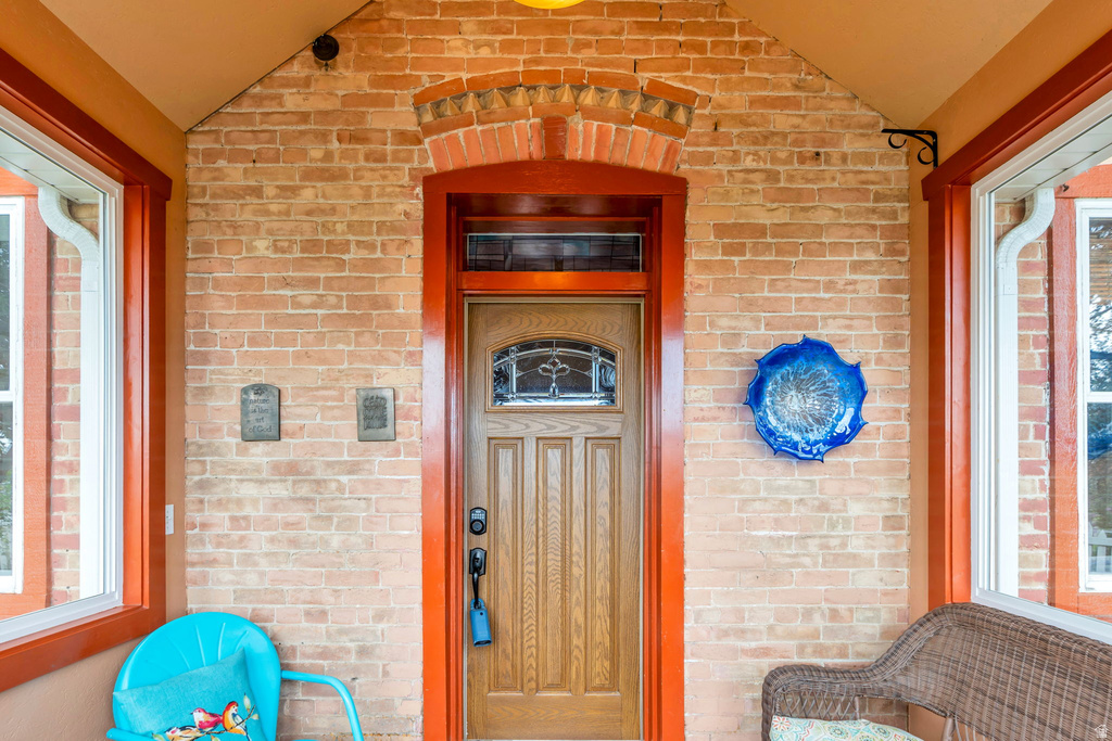 60 E 100 N Salem, UT 84653