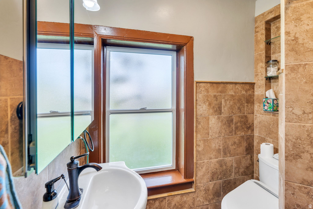 60 E 100 N Salem, UT 84653