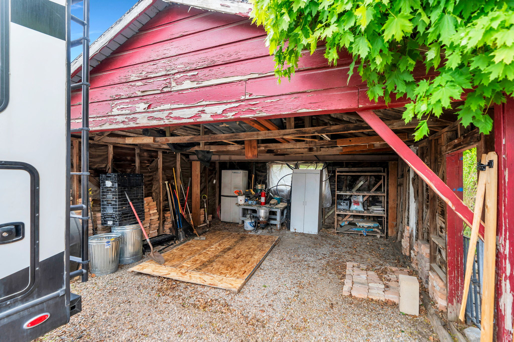 60 E 100 N Salem, UT 84653