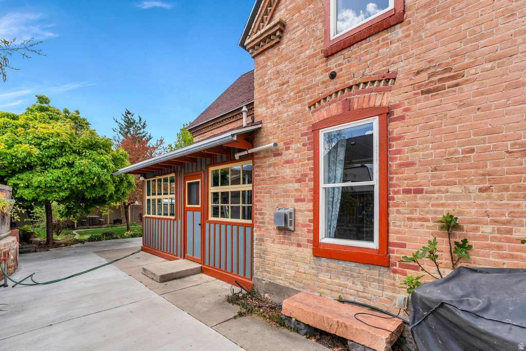 60 E 100 N Salem, UT 84653