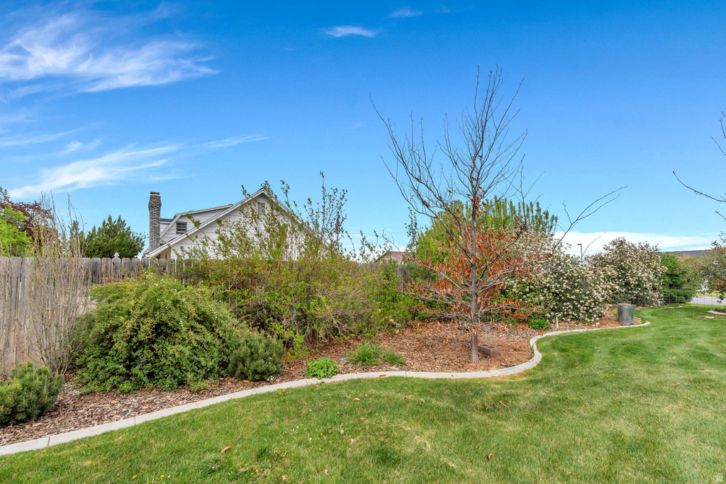 60 E 100 N Salem, UT 84653