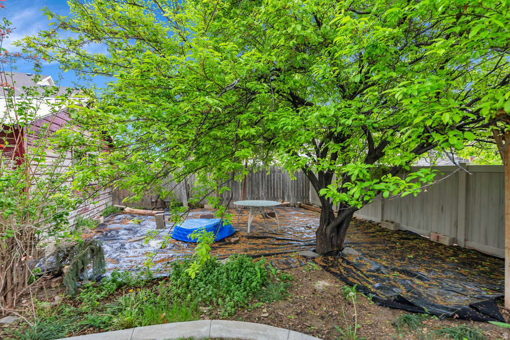 60 E 100 N Salem, UT 84653