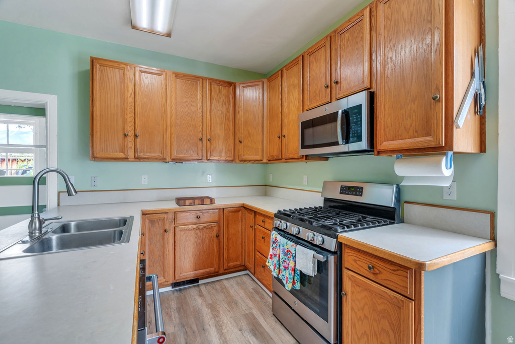 60 E 100 N Salem, UT 84653