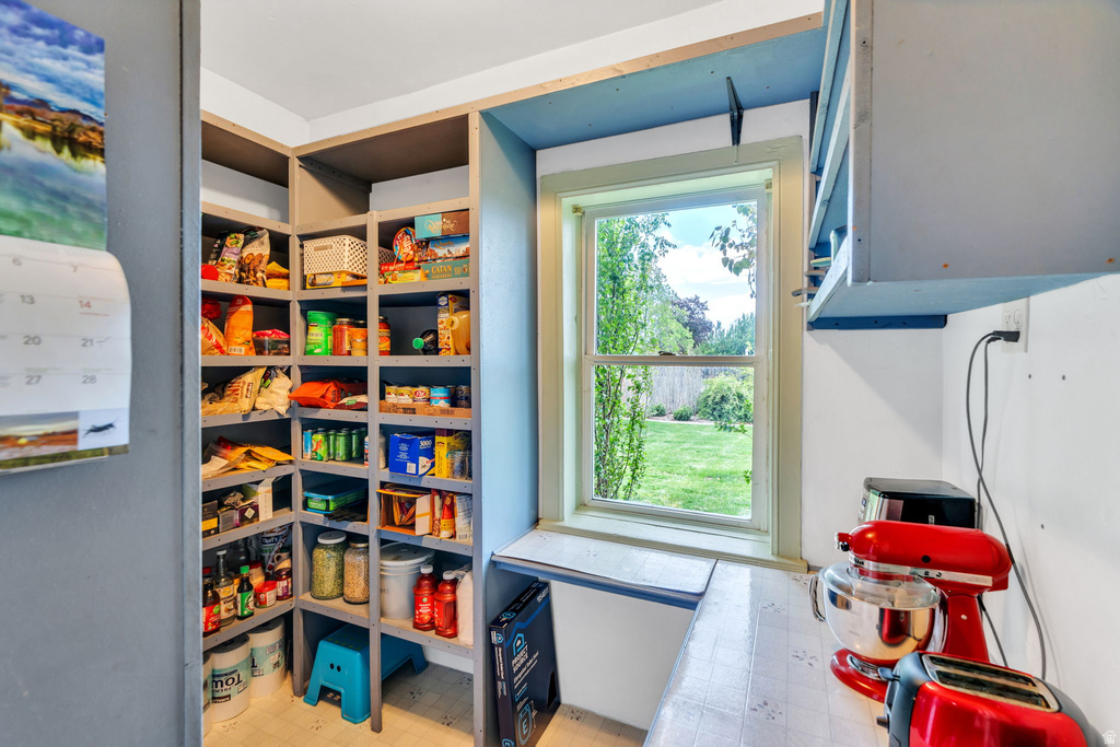 60 E 100 N Salem, UT 84653