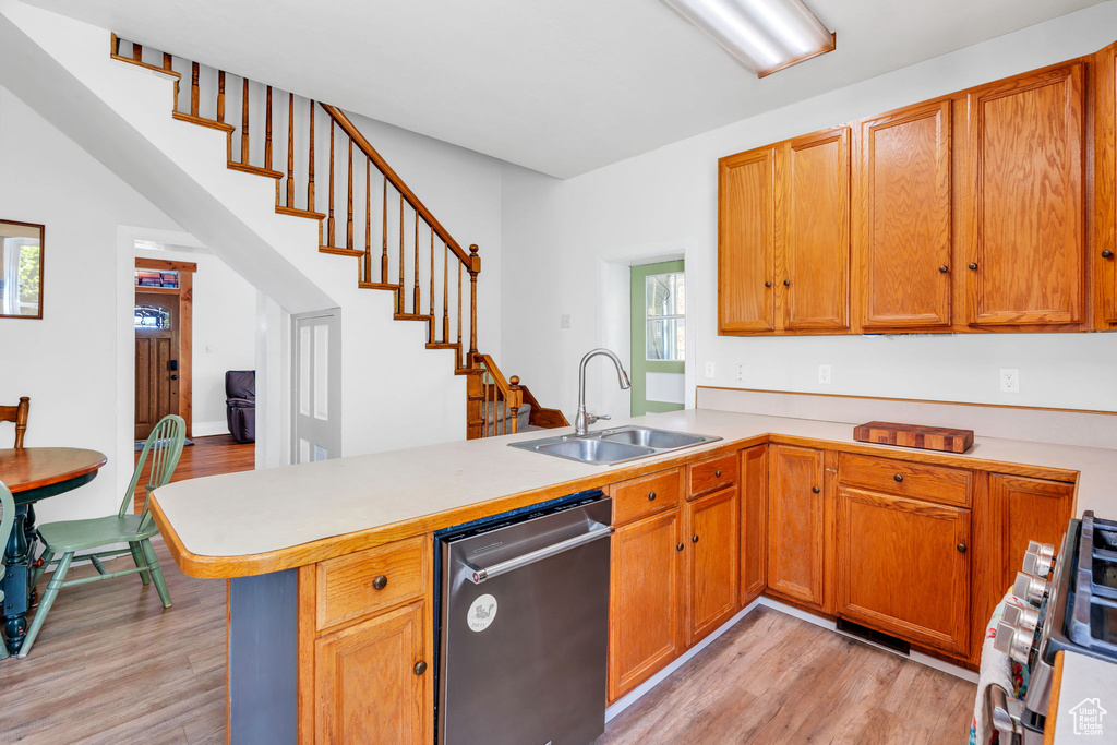 60 E 100 N Salem, UT 84653