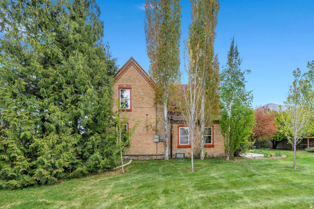 60 E 100 N Salem, UT 84653