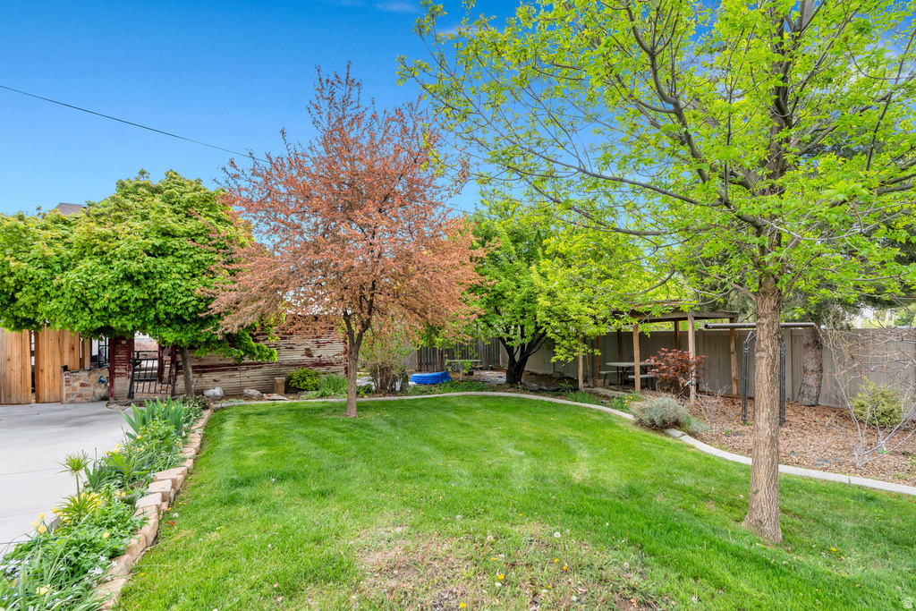 60 E 100 N Salem, UT 84653