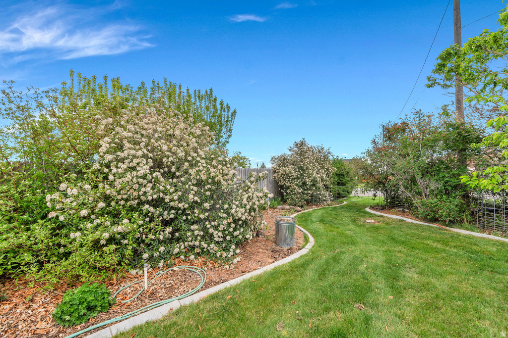 60 E 100 N Salem, UT 84653