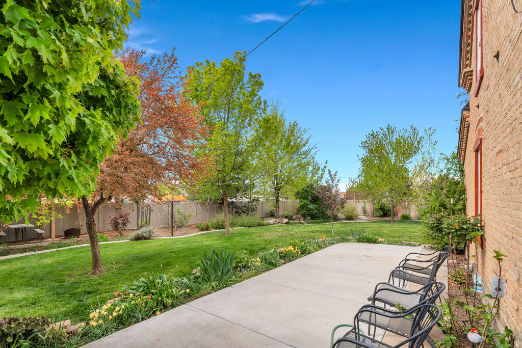 60 E 100 N Salem, UT 84653