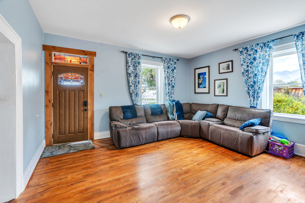 60 E 100 N Salem, UT 84653