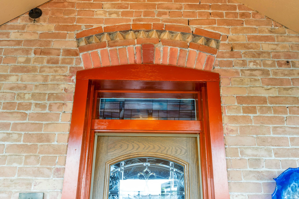 60 E 100 N Salem, UT 84653