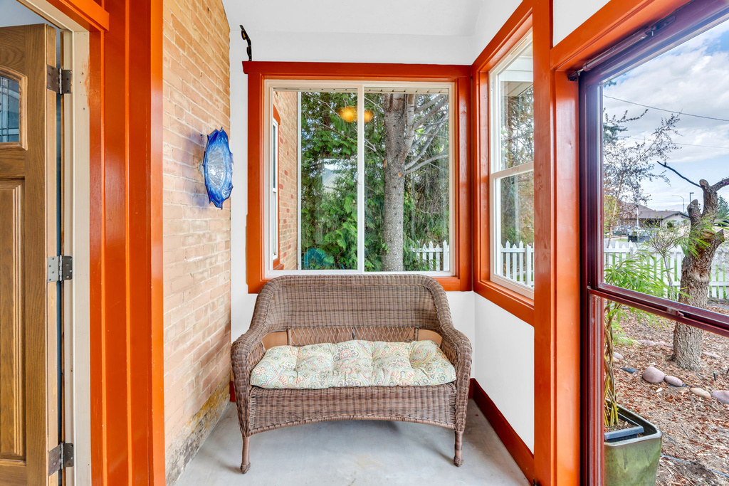 60 E 100 N Salem, UT 84653