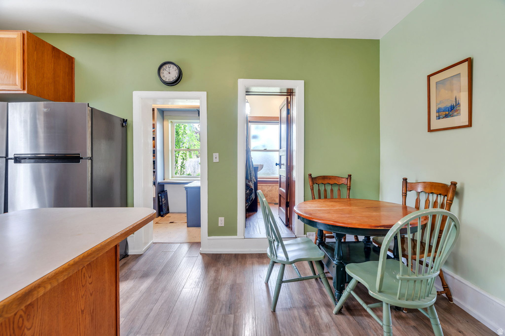 60 E 100 N Salem, UT 84653