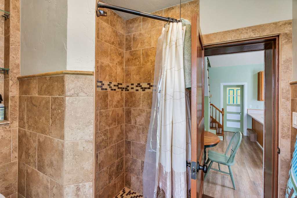 60 E 100 N Salem, UT 84653