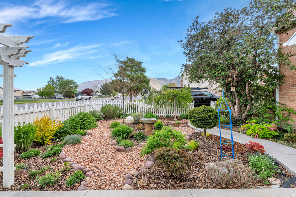 60 E 100 N Salem, UT 84653