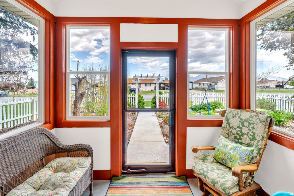 60 E 100 N Salem, UT 84653