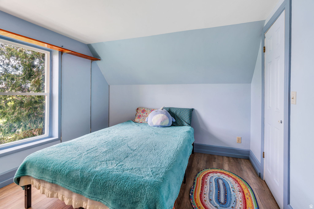 60 E 100 N Salem, UT 84653