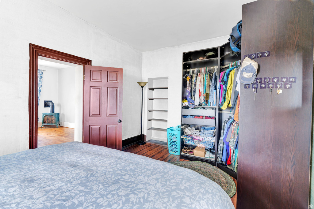 60 E 100 N Salem, UT 84653