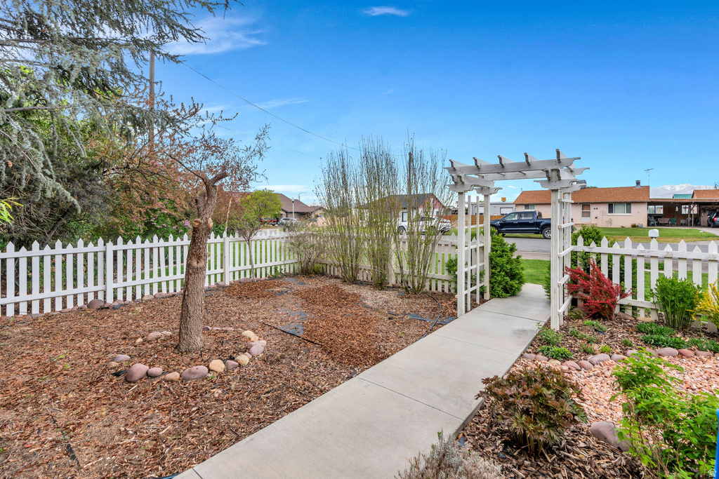 60 E 100 N Salem, UT 84653