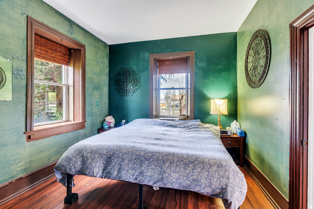 60 E 100 N Salem, UT 84653