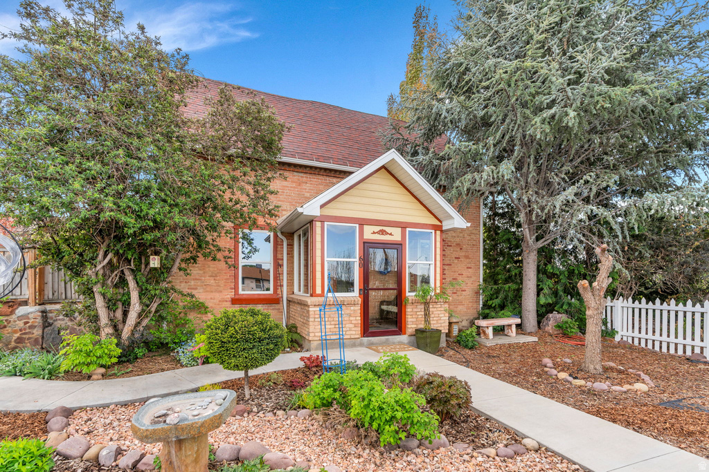 60 E 100 N Salem, UT 84653