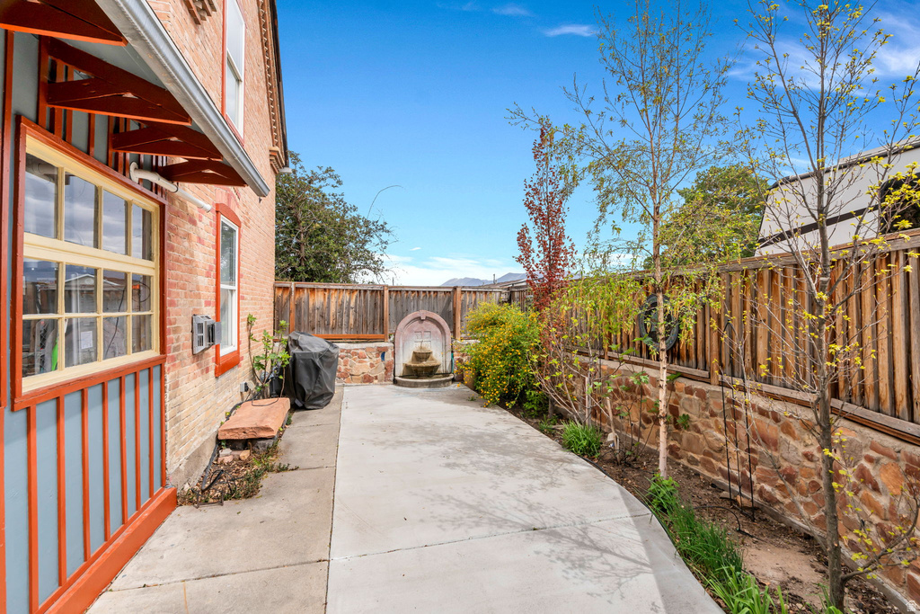 60 E 100 N Salem, UT 84653