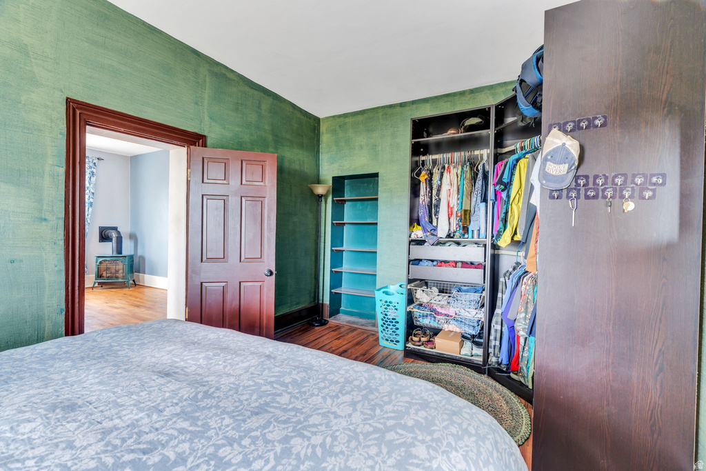 60 E 100 N Salem, UT 84653