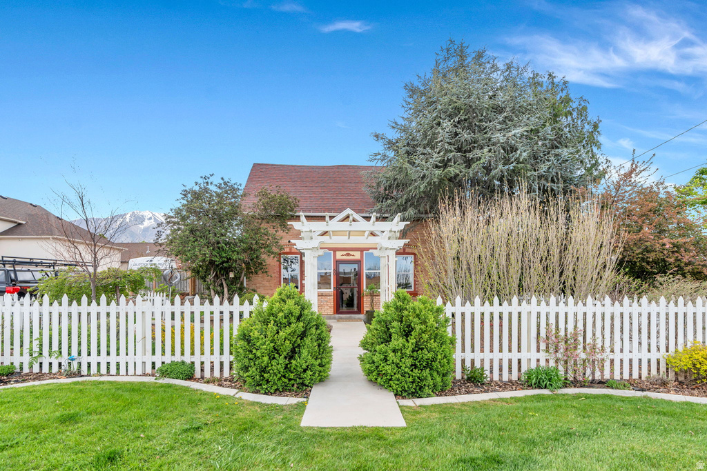 60 E 100 N Salem, UT 84653